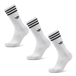 Unisex-Unisex