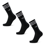 Black-Black