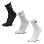 White-White-Black