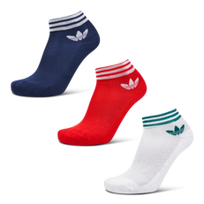 Night Indigo-White-Better Scarlet