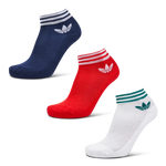 Night Indigo-White-Better Scarlet