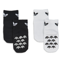 adidas Kids Antislip 2 Pack