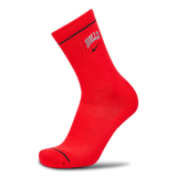 Uni Red-Black