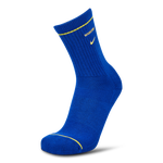 Blue-White