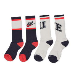 Foot locker nba socks online