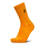 Yellow-Yellow