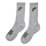 Particle Grey-Black