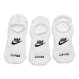 White-Black