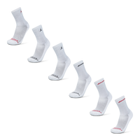 White-White