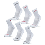 White-White