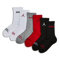 Gym Red-Black