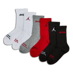 Gym Red-Black