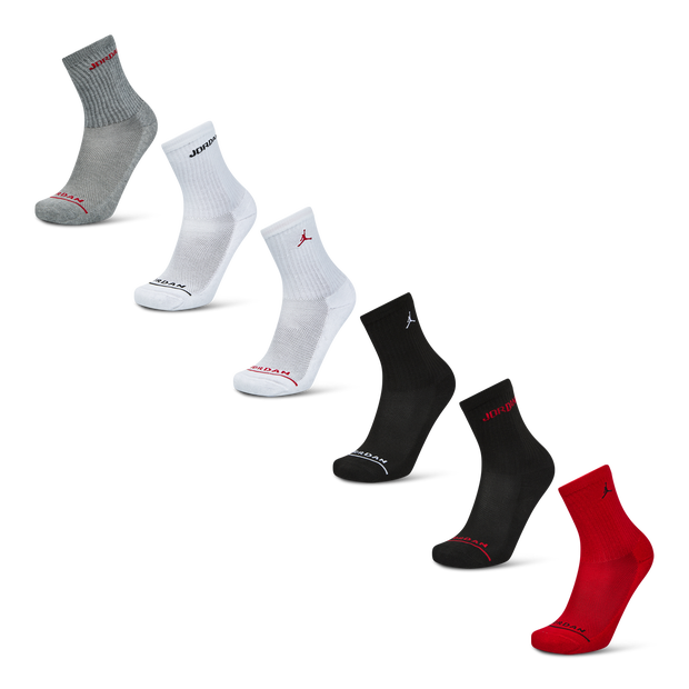 Jordan Jumpman - Unisex Socks