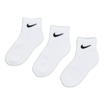 White-White