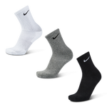 Whiteblack-Carbon Heatherbl-Black