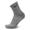 Nike Everyday Cushioned Crew 3 Pack - Image 2 of 6 