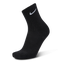 Nike Everyday Cushioned Crew 3 Pack - Image 3 of 6 