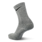 Nike Everyday Cushioned Crew 3 Pack - Image 5 of 6 