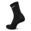Nike Everyday Cushioned Crew 3 Pack - Image 6 of 6 