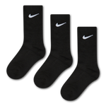Black-Black