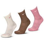 Elemental Pinksail-Sailelmn-Brown