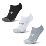 Steel-White-Black