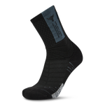 Black-Pitch Gray-Black