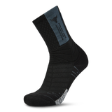 Black-Pitch Gray-Black