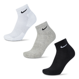 White-White