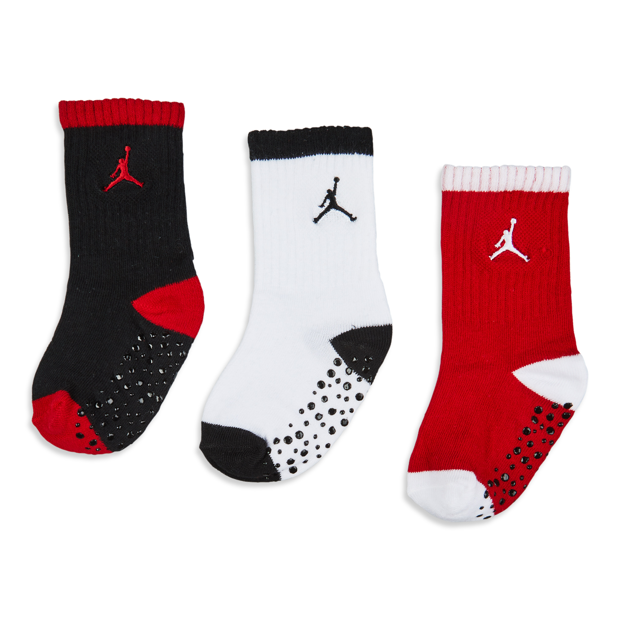 Calzini jordan on sale foot locker