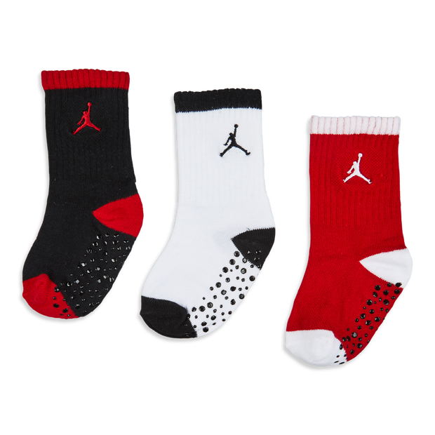 Jordan Kids Jumpman - Unisex Socks