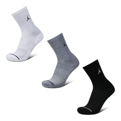 Whiteblack-Carbon Heatherbl-Black