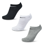 White-Grey