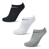 White-Grey