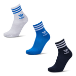 White-Bluebird-Legend Ink