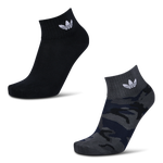 Grey Six-Black