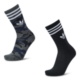 Grey Six-Black