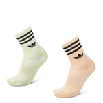 Acid Orange-Pulse Yellow