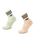 adidas Crew - Unisex Socks