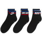 Black-White-Game Royal