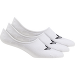 White-White