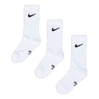 White-White