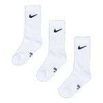 White-White