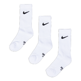White-White