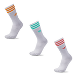 White-Multi
