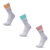 White-Multi