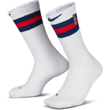 White-University Red-Blue Void
