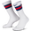 Nike Elite Crew - Unisex Socks