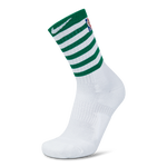 White-Clover-White