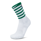 White-Clover-White